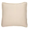 Brunelli Cushion Cover - Poke* Pillows