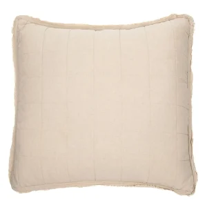 Brunelli Cushion Cover - Poke* Pillows