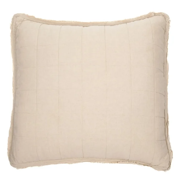 Brunelli Cushion Cover - Poke* Pillows