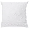 Brunelli Cushion Cover - Raitha* Pillows