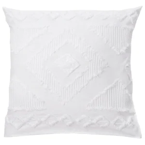 Brunelli Cushion Cover - Raitha* Pillows