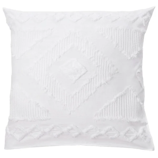 Brunelli Cushion Cover - Raitha* Pillows