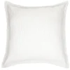 Brunelli Cushion Cover - Suite* Pillows