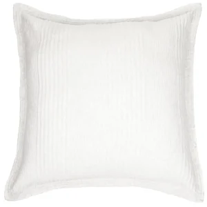 Brunelli Cushion Cover - Suite* Pillows