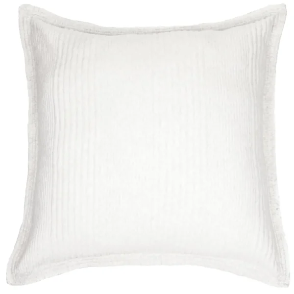 Brunelli Cushion Cover - Suite* Pillows