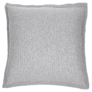 Brunelli Cushion Cover - Suite* Pillows