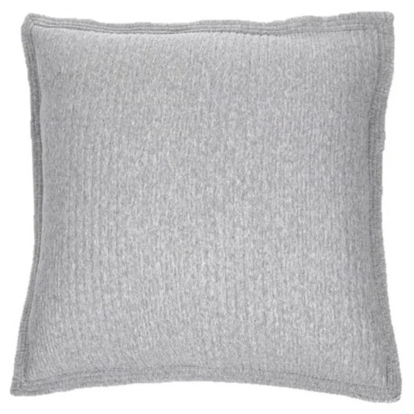 Brunelli Cushion Cover - Suite* Pillows