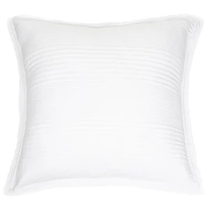 Brunelli Cushion Cover - Suite* Pillows