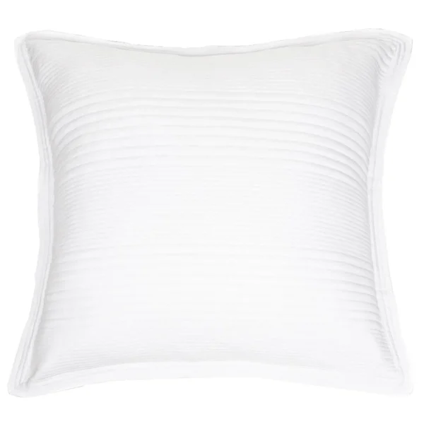 Brunelli Cushion Cover - Suite* Pillows
