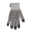 Ricardo Cut Resistant Glove* Preparation & Cooking