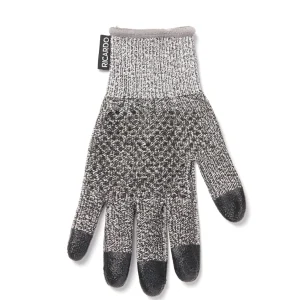 Ricardo Cut Resistant Glove* Preparation & Cooking