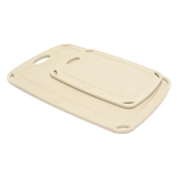 Ricardo Cutting Boards Set - Eco* Preparation & Cooking