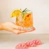 Poseidn (Devoray) 3D Cocktail - Gin Tonic* All For Cocktails
