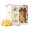 Poseidn (Devoray) 3D Cocktail - Sangria Passion* All For Cocktails