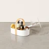 Umbra Daily Caddy - Bellwood* Bathroom