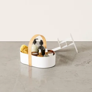 Umbra Daily Caddy - Bellwood* Bathroom