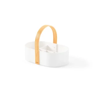 Umbra Daily Caddy - Bellwood* Bathroom