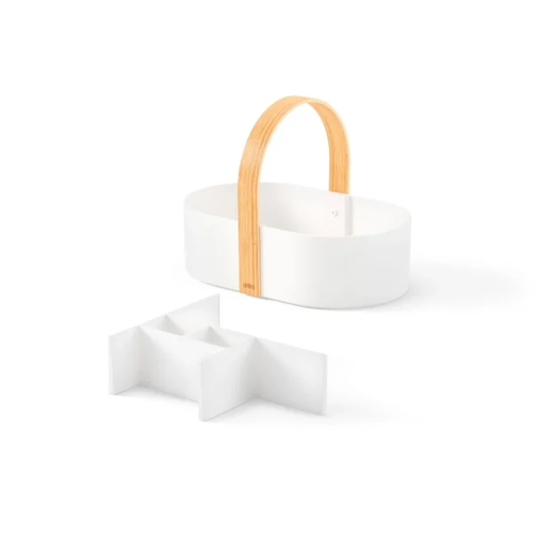 Umbra Daily Caddy - Bellwood* Bathroom