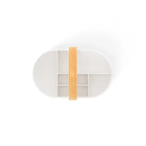 Umbra Daily Caddy - Bellwood* Bathroom