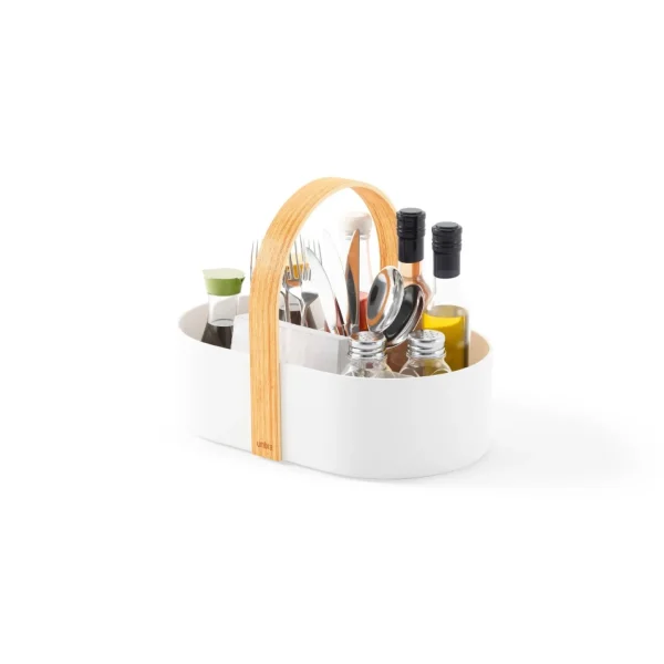 Umbra Daily Caddy - Bellwood* Bathroom
