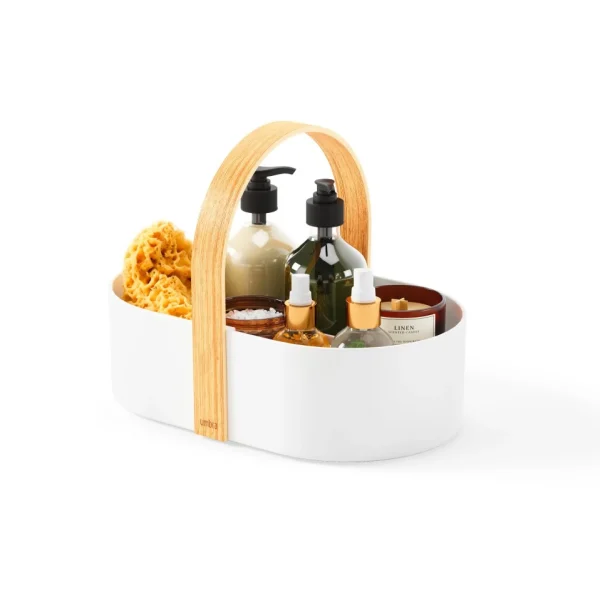 Umbra Daily Caddy - Bellwood* Bathroom