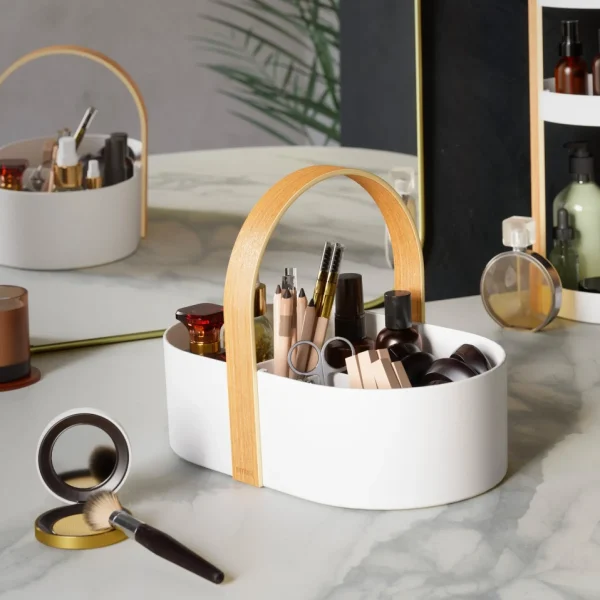 Umbra Daily Caddy - Bellwood* Bathroom