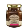 Chocolaterie du Vieux-Beloeil Dark Chocolate Caramel - 314 Ml* Chocolates, Caramels And Sweets