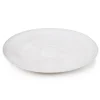 Attitudes Import Decorative Plate - Floral* Plates, Trays & Containers