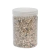 Danson Decor Decorative Stones - Natural* Decorative Stones
