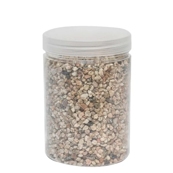 Danson Decor Decorative Stones - Natural* Decorative Stones