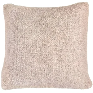Agence K Deluxe Knitted Cushion - Blush* Cushions