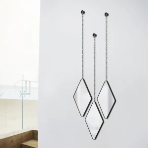 Umbra Diamond Mirror (3) - Dima* Mirrors