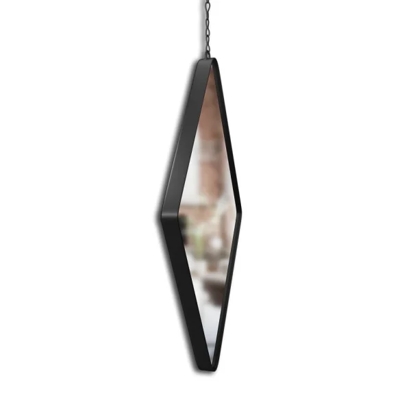 Umbra Diamond Mirror (3) - Dima* Mirrors