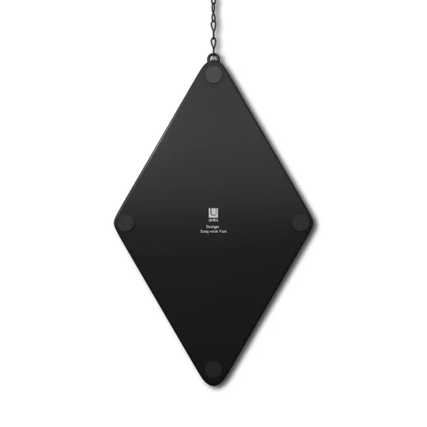 Umbra Diamond Mirror (3) - Dima* Mirrors