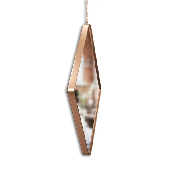 Umbra Diamond Mirror (3) - Dima* Mirrors