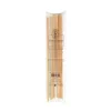 Canfloyd Diffuser Sticks* Stick Diffusers