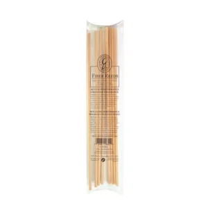 Canfloyd Diffuser Sticks* Stick Diffusers