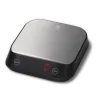 Ricardo Digital Kitchen Scale* Preparation & Cooking
