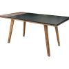 Collection Tuff Avenue Dining Table - 2 Tones* Tables