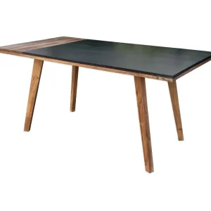 Collection Tuff Avenue Dining Table - 2 Tones* Tables