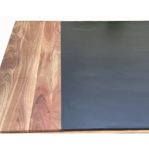 Collection Tuff Avenue Dining Table - 2 Tones* Tables