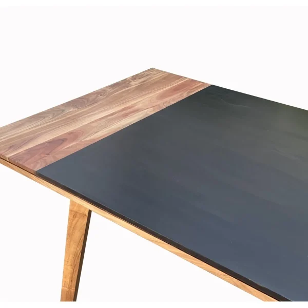 Collection Tuff Avenue Dining Table - 2 Tones* Tables