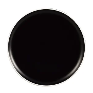 Safdie & Co Dinnerware Set - Black And White* Dishware