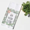 La Fabrique Champêtre Dish Cloth - Educatrice Formidable* Household Linens