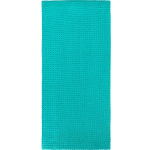 Safdie & Co Dish Cloths - Cats* Household Linens