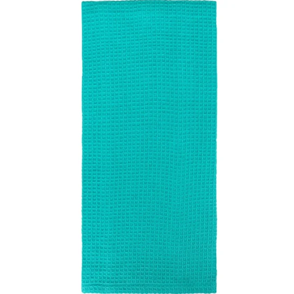 Safdie & Co Dish Cloths - Cats* Household Linens