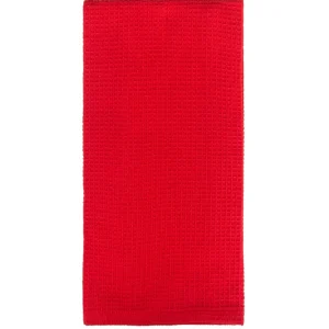 Safdie & Co Dish Cloths - Dogs* Household Linens