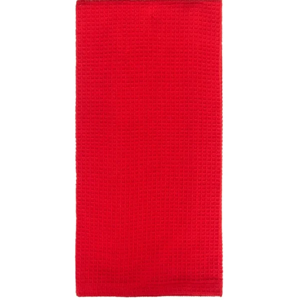 Safdie & Co Dish Cloths - Dogs* Household Linens