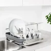 Umbra Dish Drainer - Holster* Maintenance & Cleaning