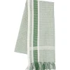 Danica Dishclothes - Jade* Household Linens